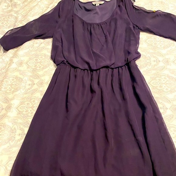 Dress - Picture 1 of 2